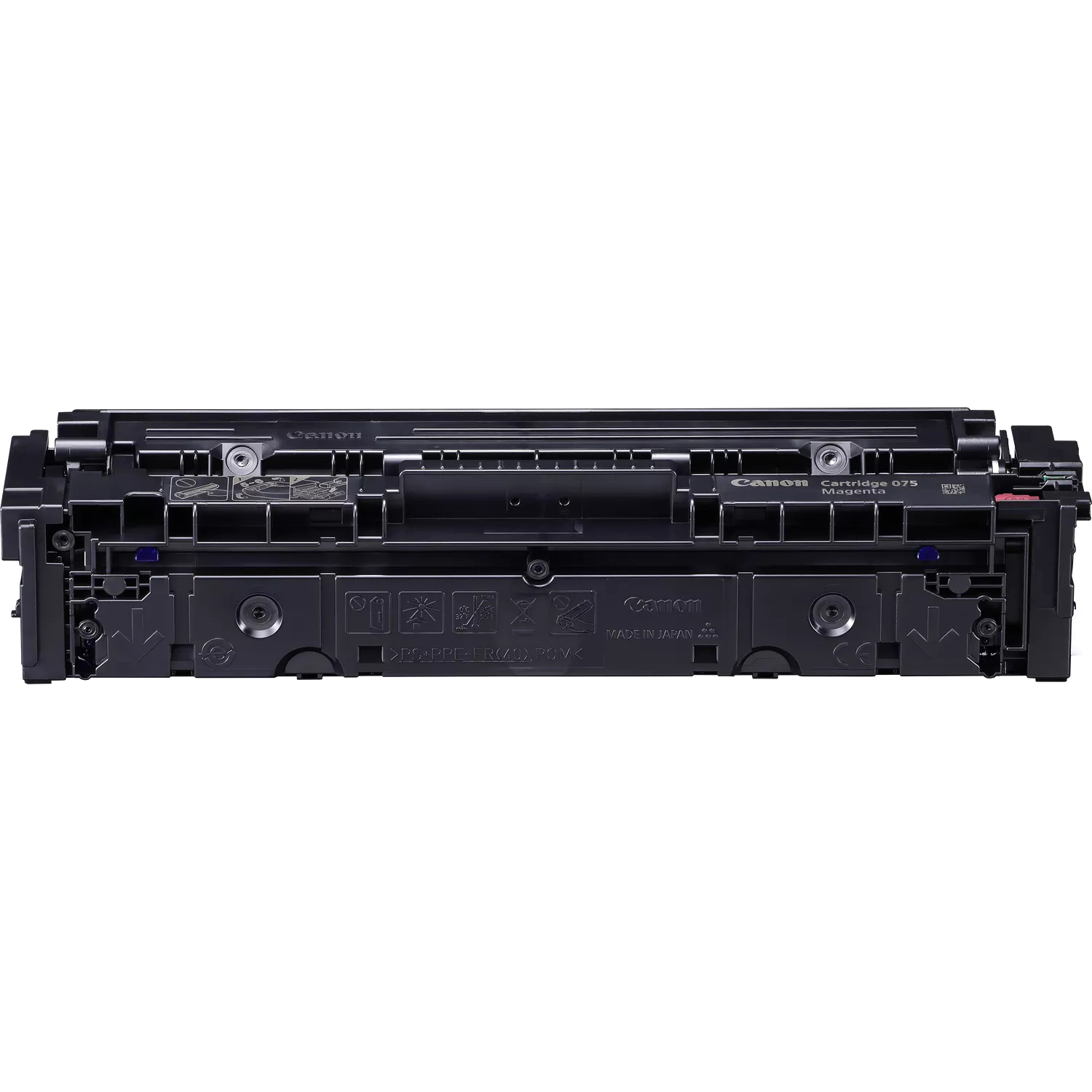 Canon CRG 075 M (6363C002)