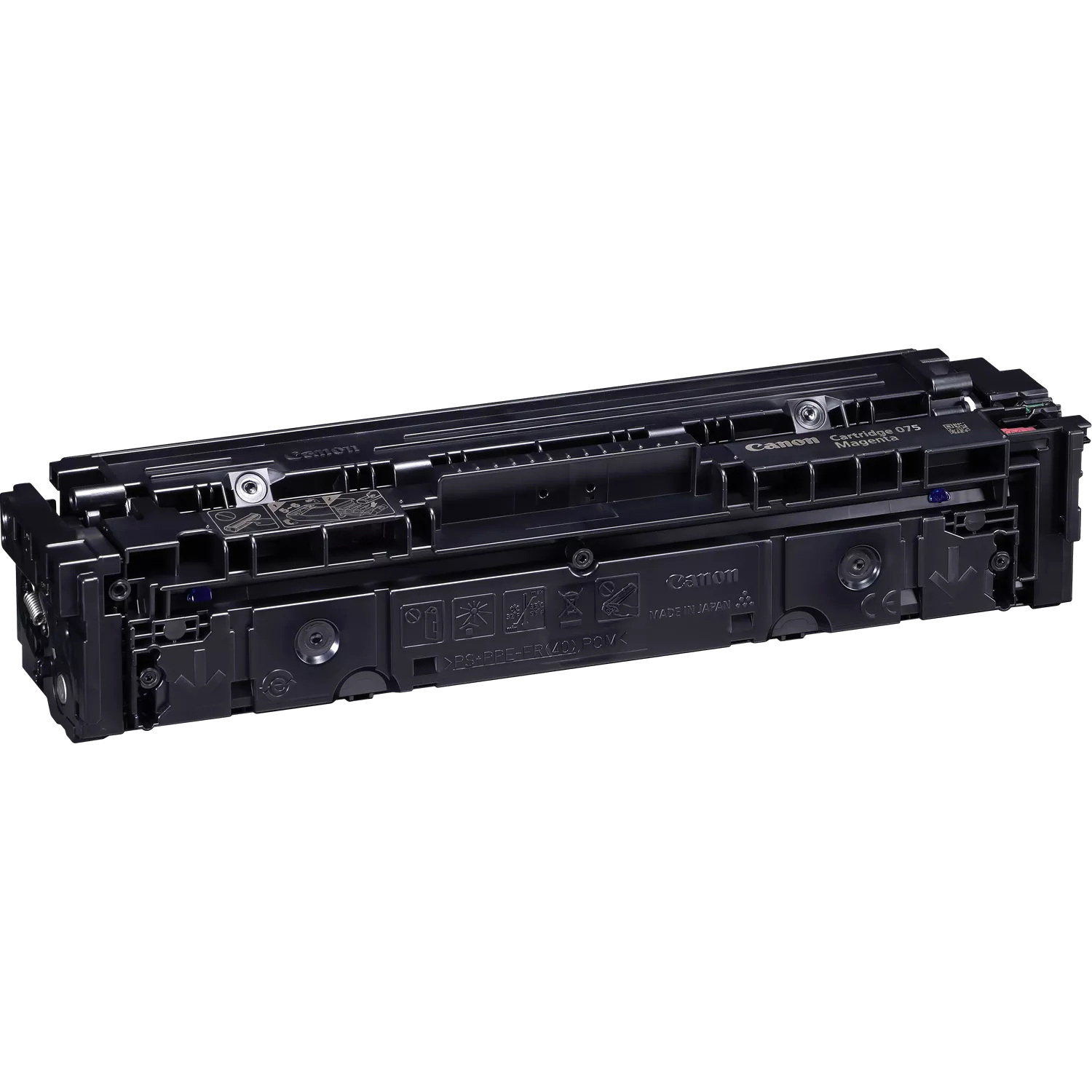 Canon CRG 075 M (6363C002)