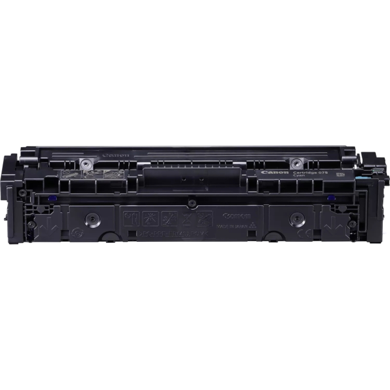 Canon CRG 075 C (6364C002)