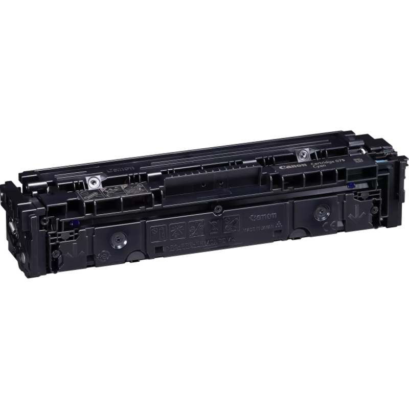 Canon CRG 075 C (6364C002)