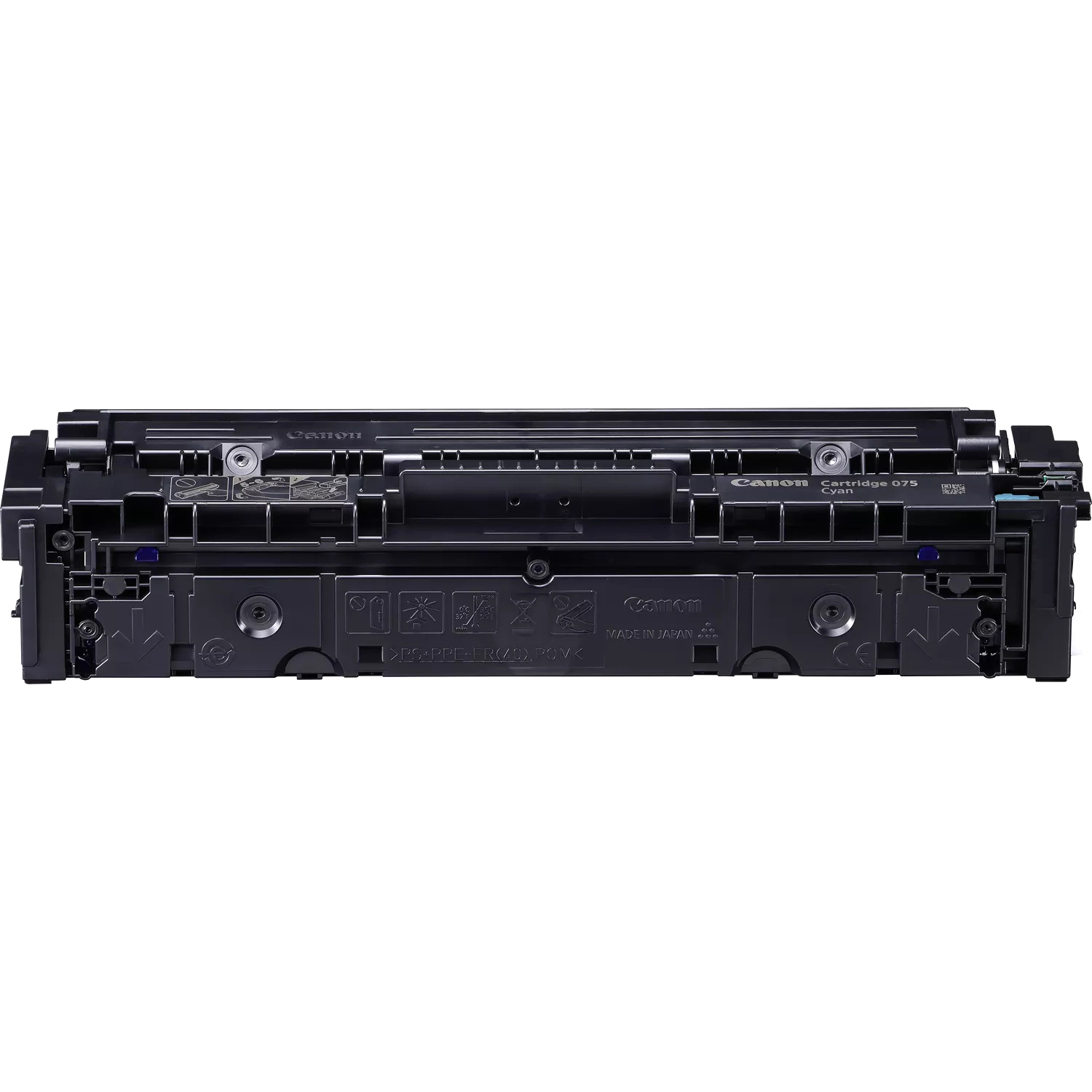 Canon CRG 075 C (6364C002)