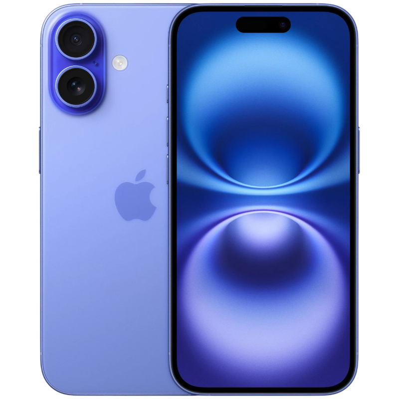 Apple MYEC3HN/A