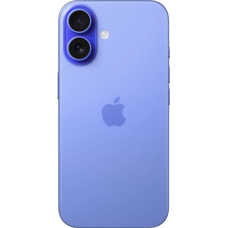 Apple MYEC3HN/A