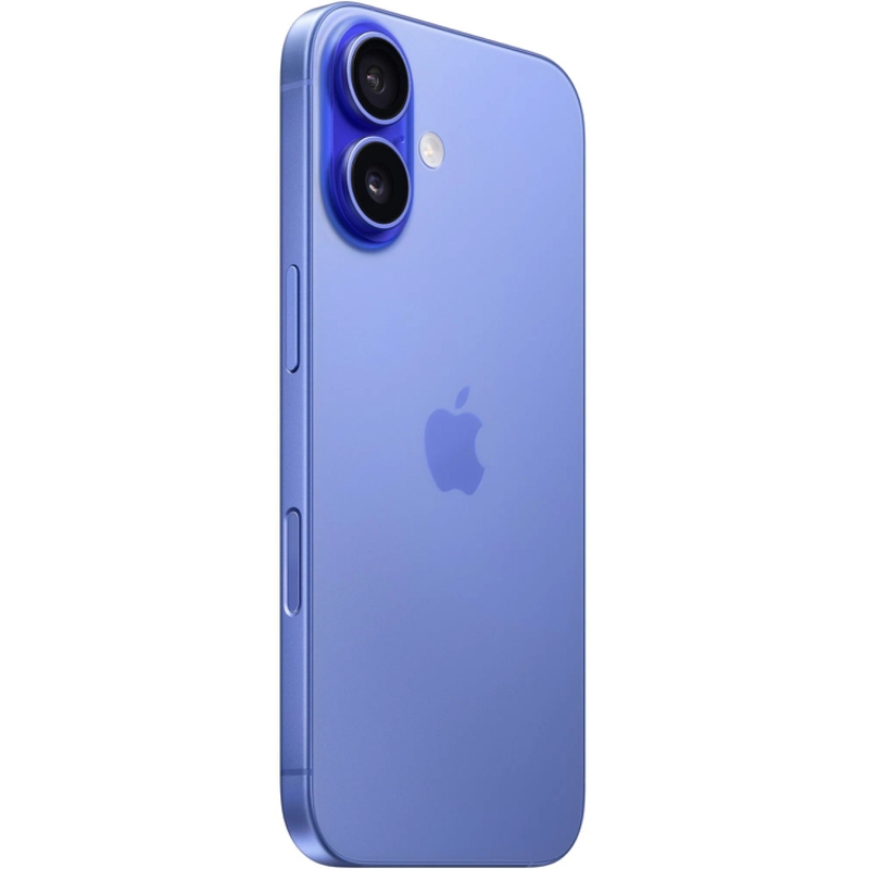 Apple MYEC3HN/A