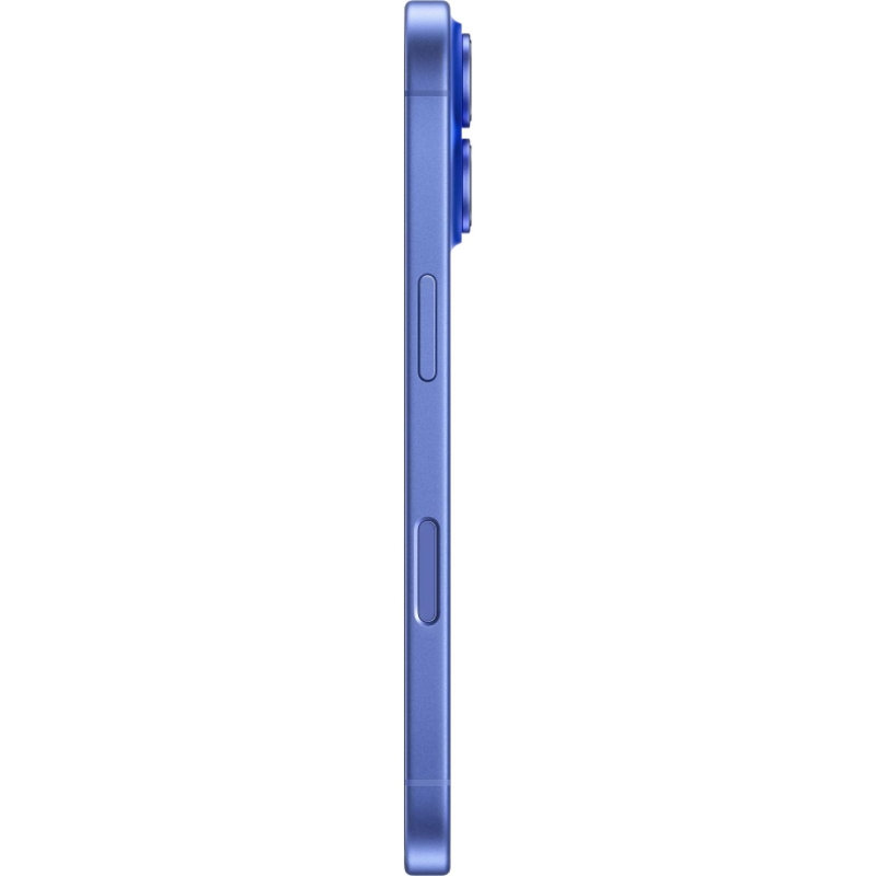 Apple MYEC3HN/A