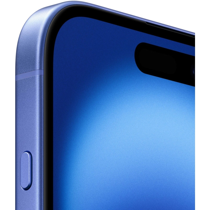 Apple MYEC3HN/A