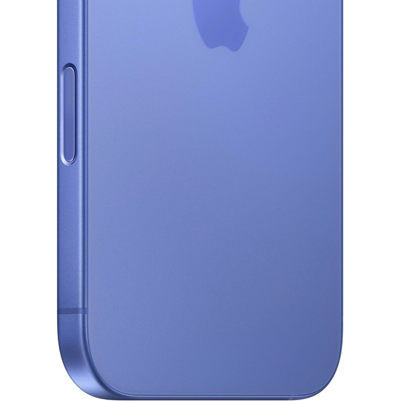 Apple MYEC3HN/A