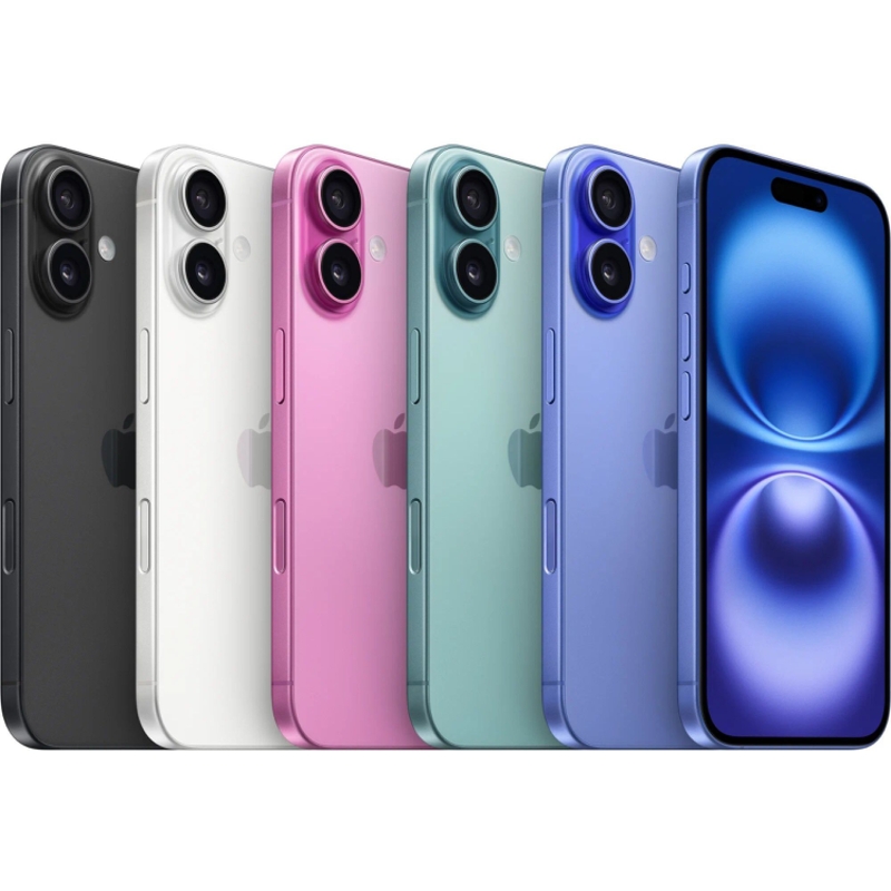 Apple MYEC3HN/A