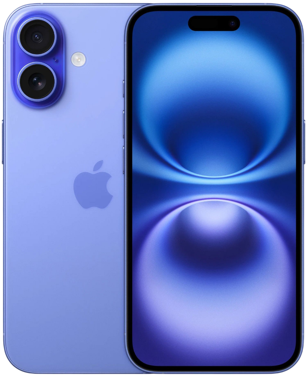 Apple MYEC3HN/A