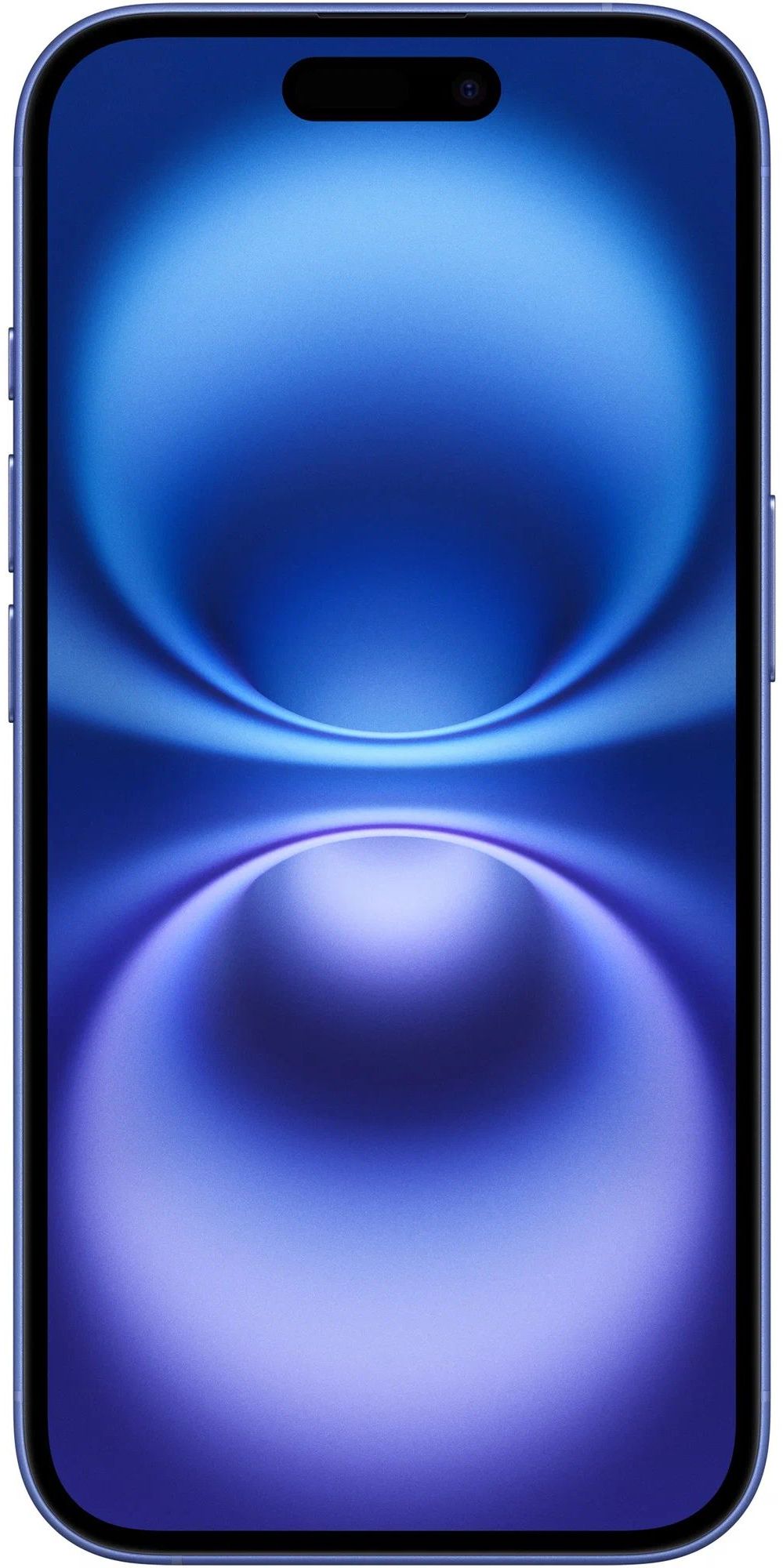 Apple MYEC3HN/A