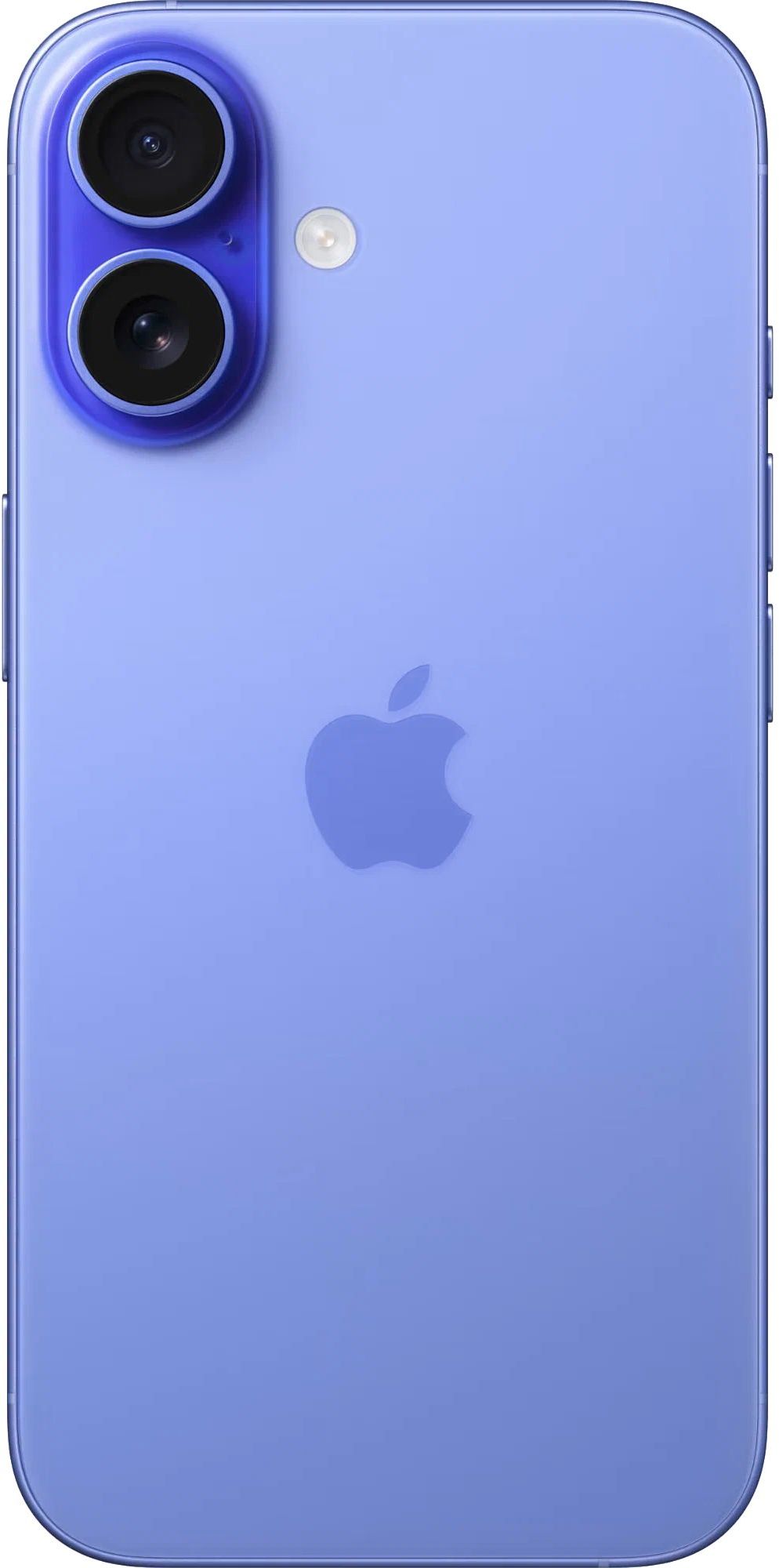 Apple MYEC3HN/A