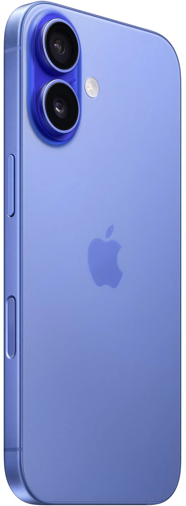 Apple MYEC3HN/A