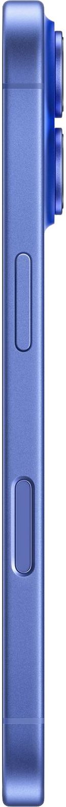 Apple MYEC3HN/A