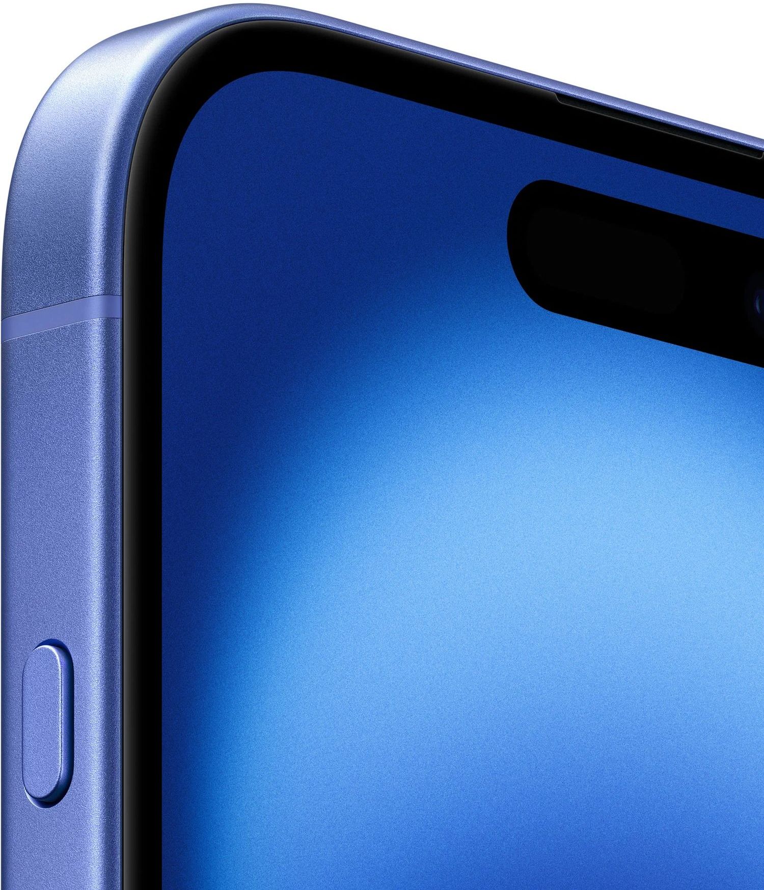 Apple MYEC3HN/A