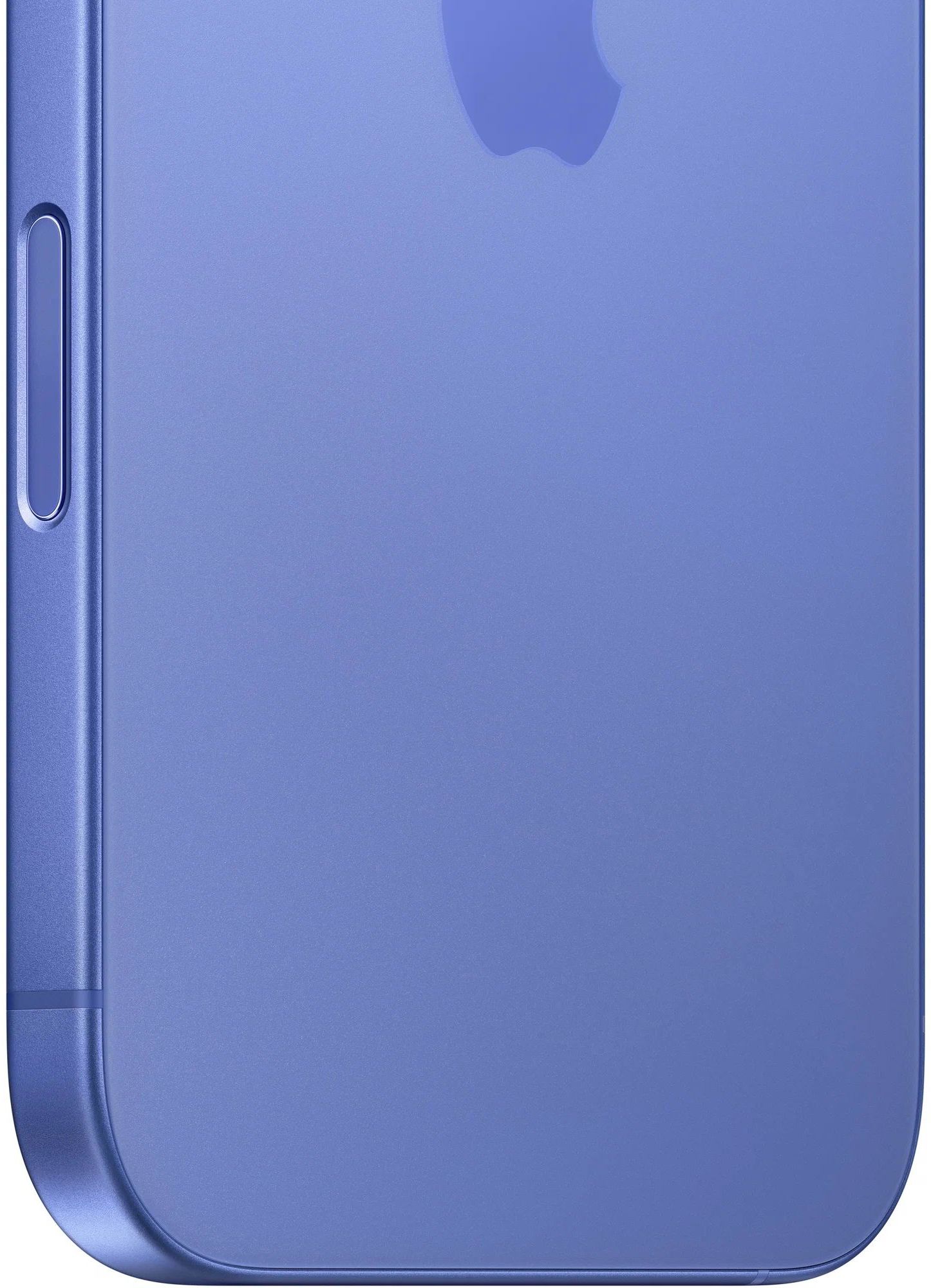 Apple MYEC3HN/A