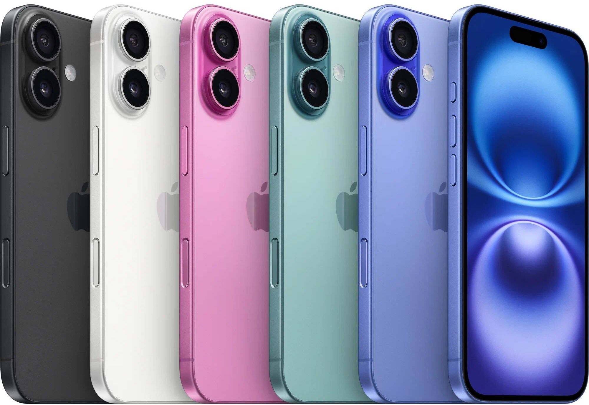 Apple MYEC3HN/A