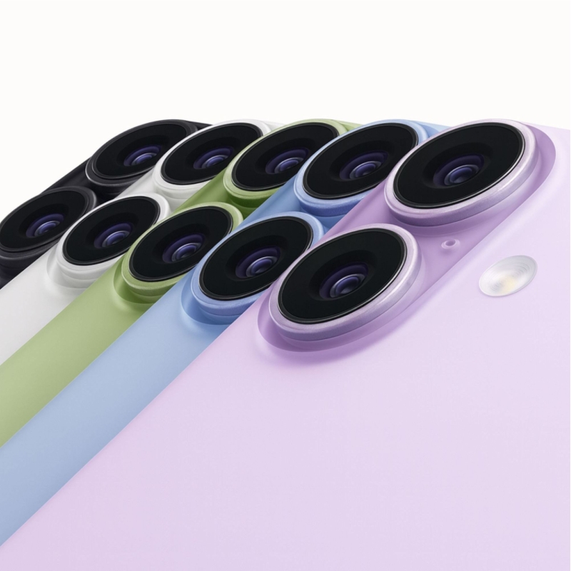 Apple MG6V4HN/A