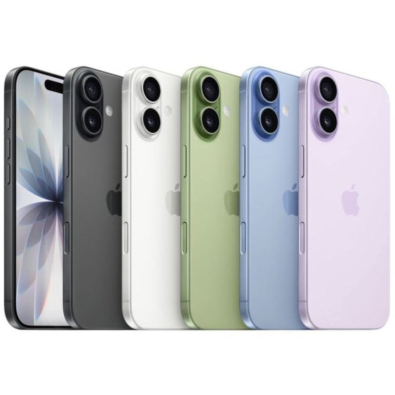 Apple MG6V4HN/A