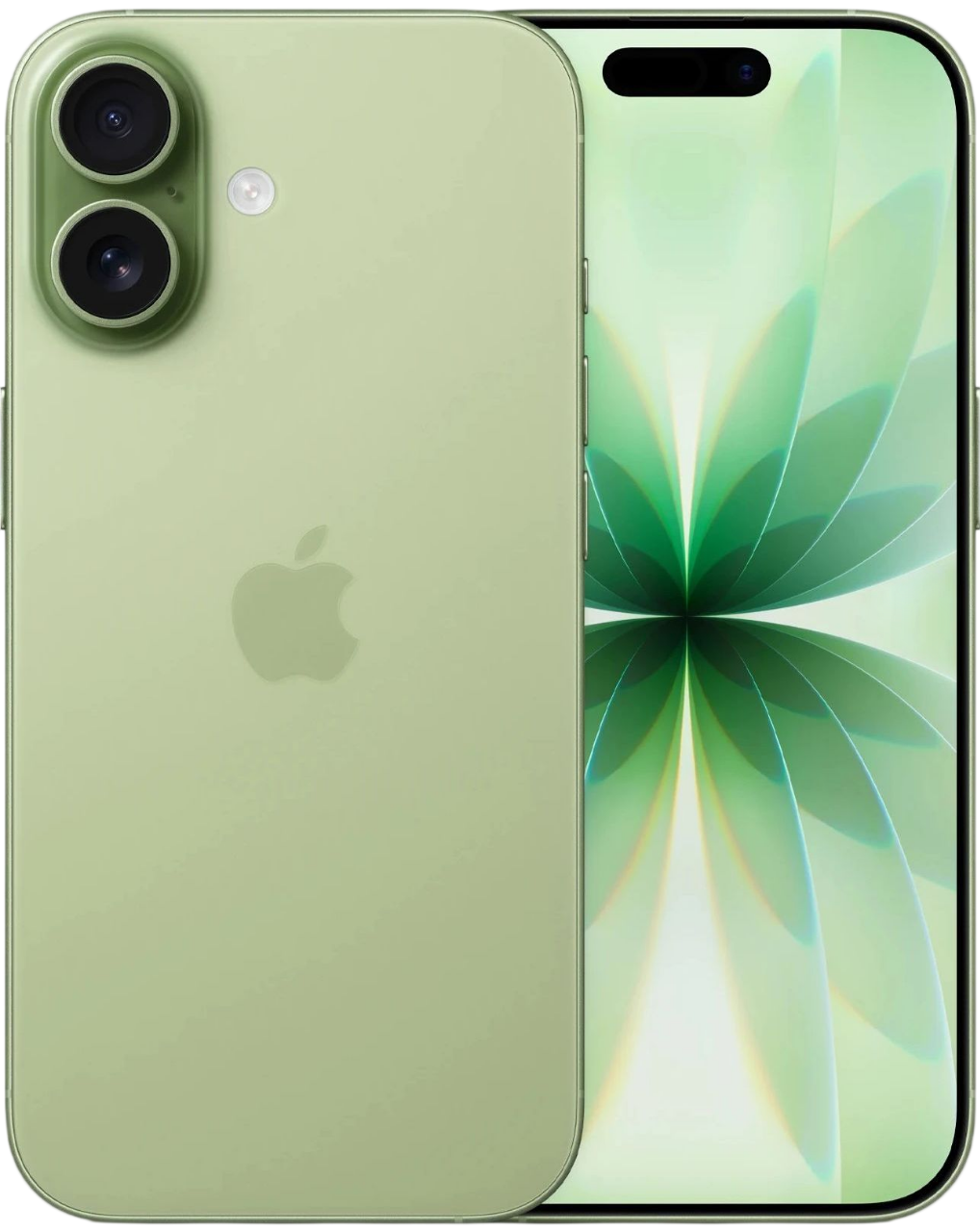 Apple MG6V4HN/A