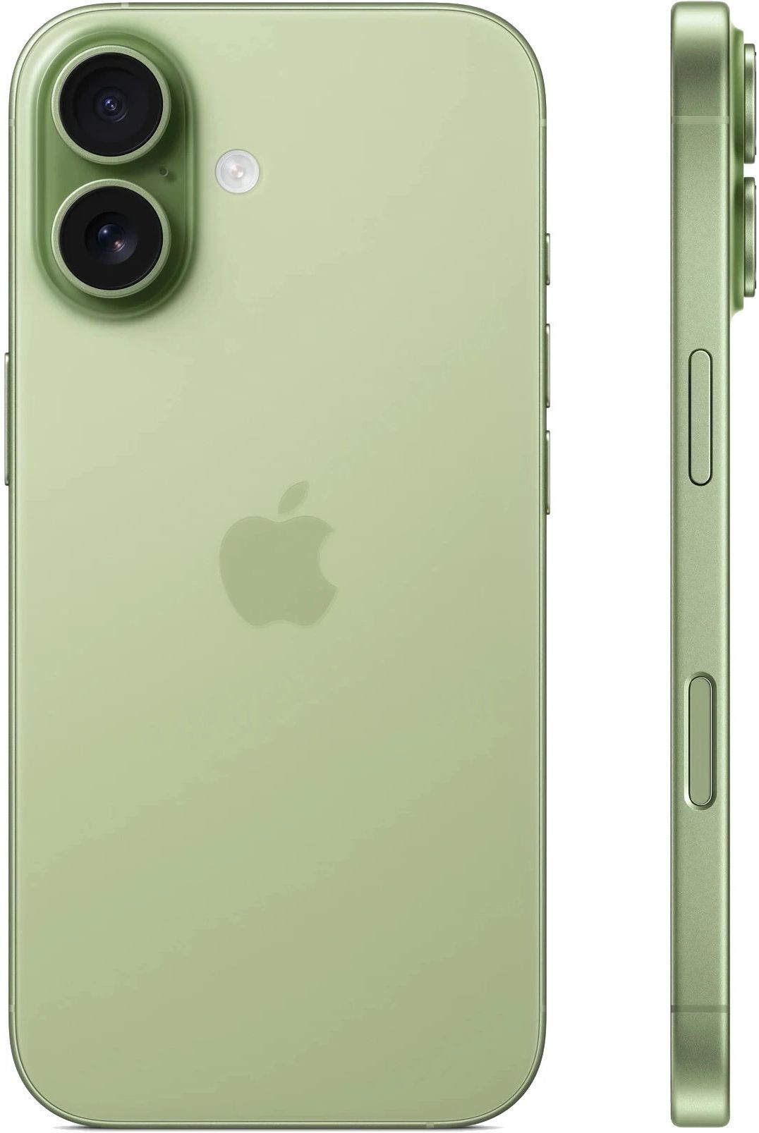 Apple MG6V4HN/A