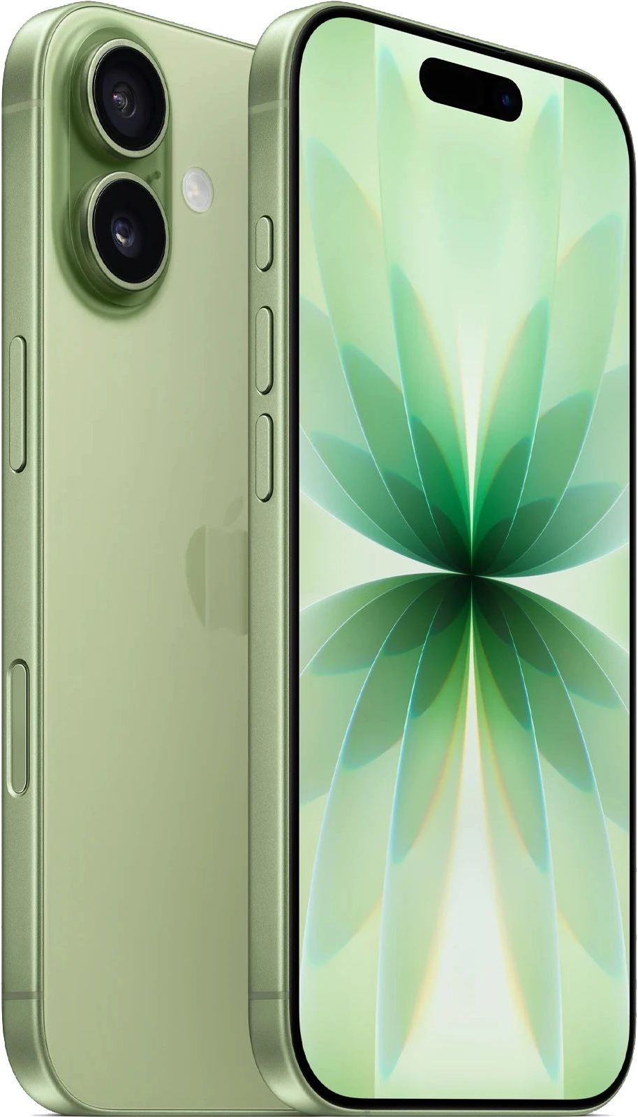 Apple MG6V4HN/A