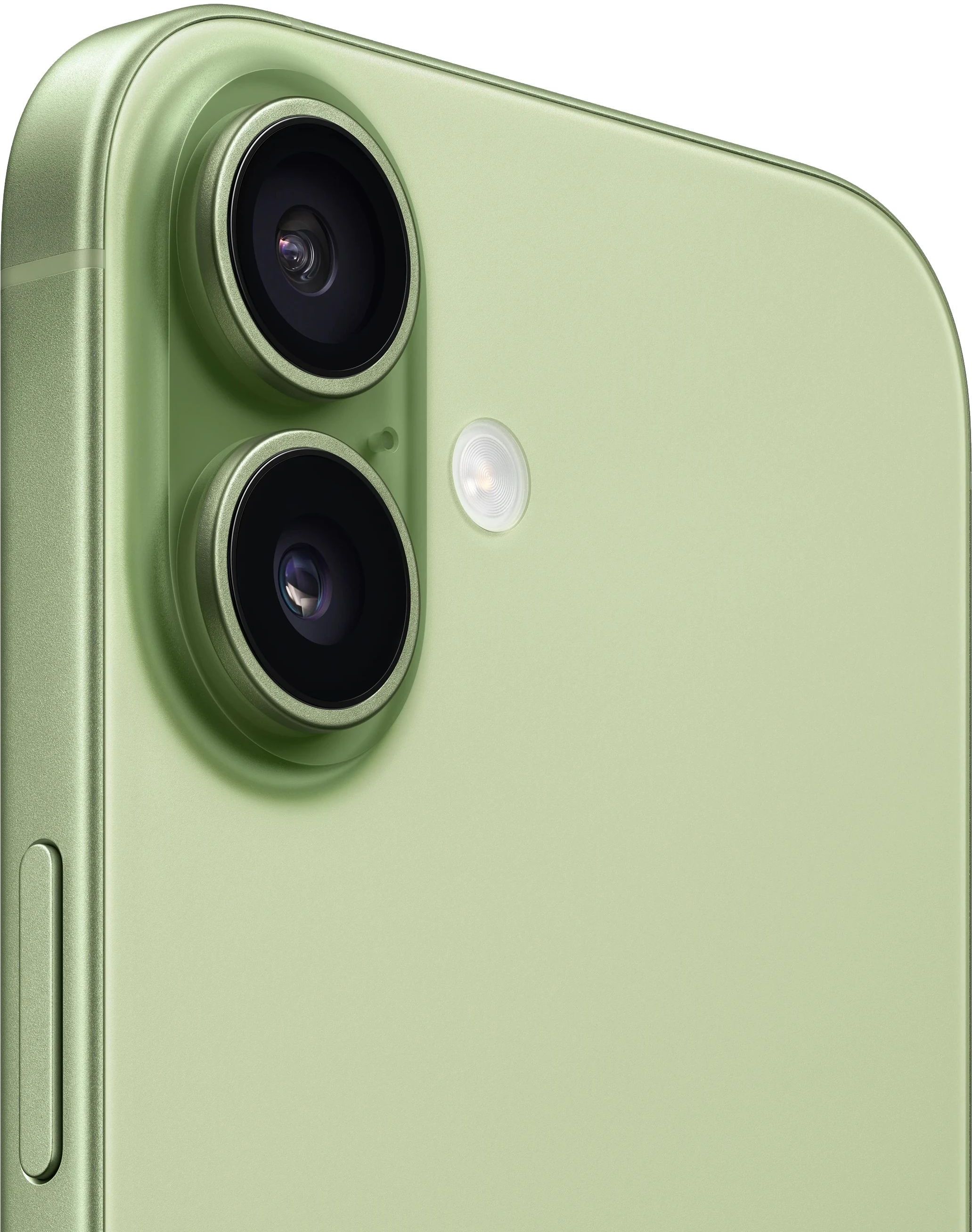 Apple MG6V4HN/A