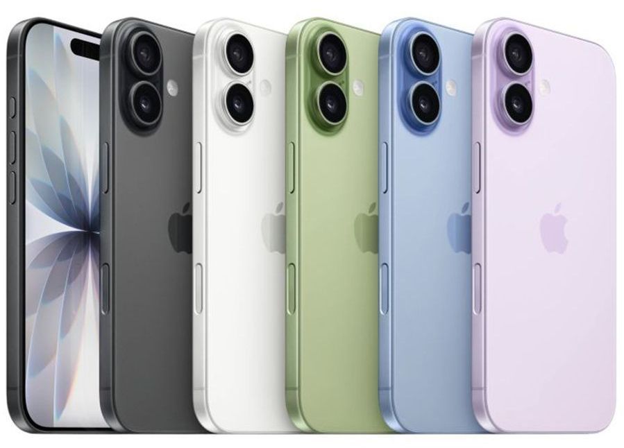 Apple MG6V4HN/A
