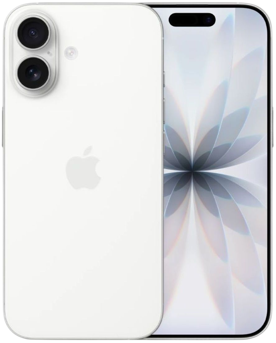 Apple MG6Q4HN/A