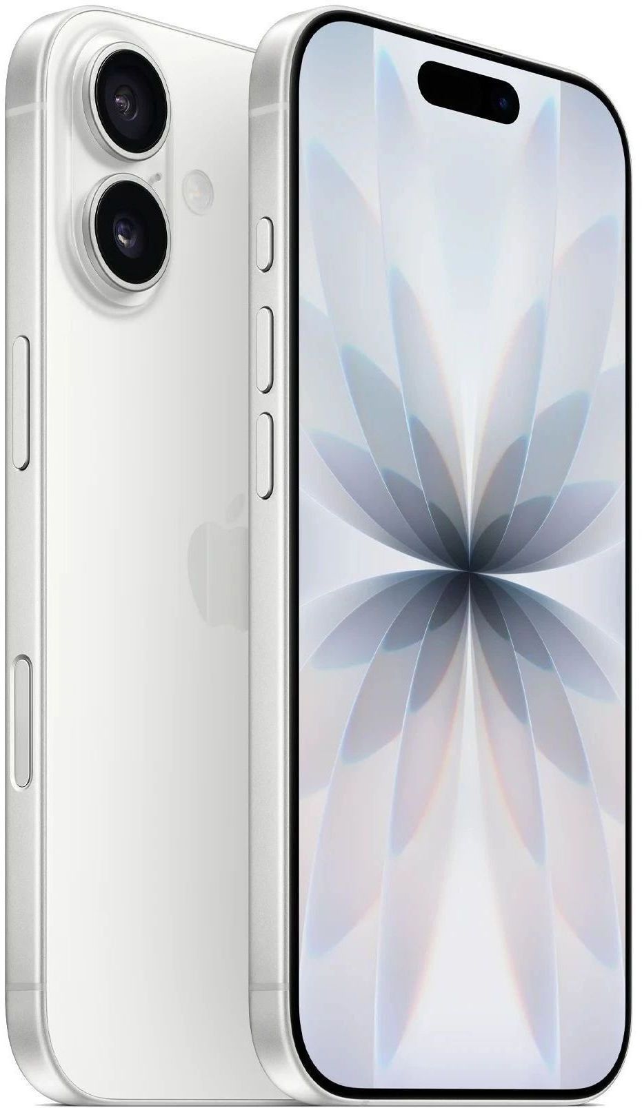 Apple MG6Q4HN/A