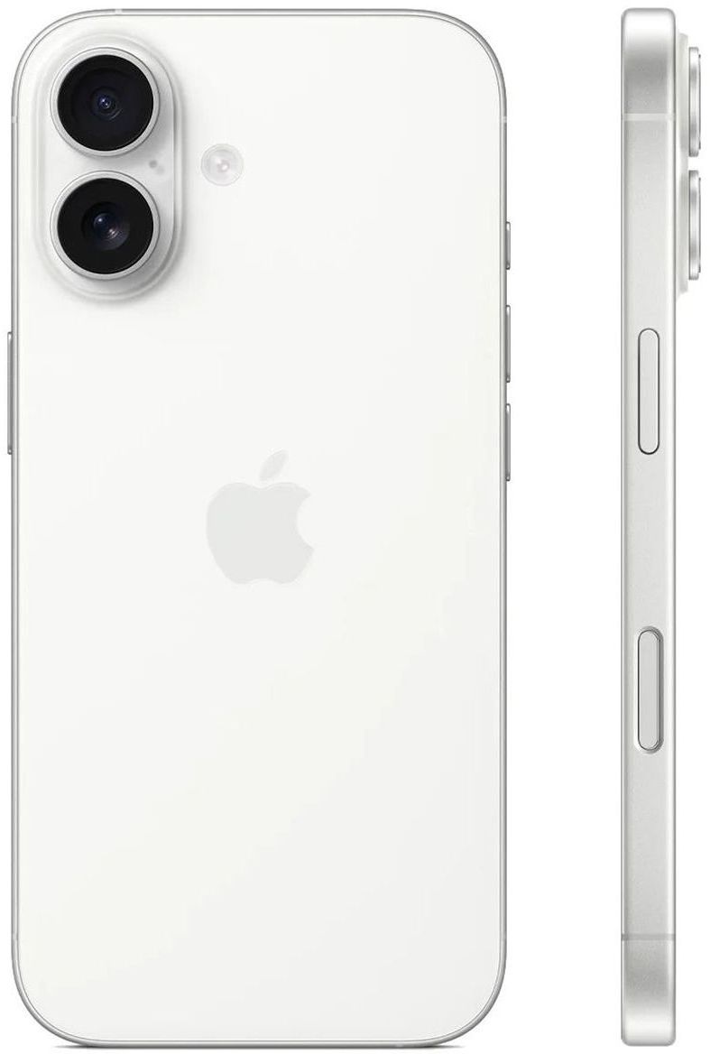 Apple MG6Q4HN/A