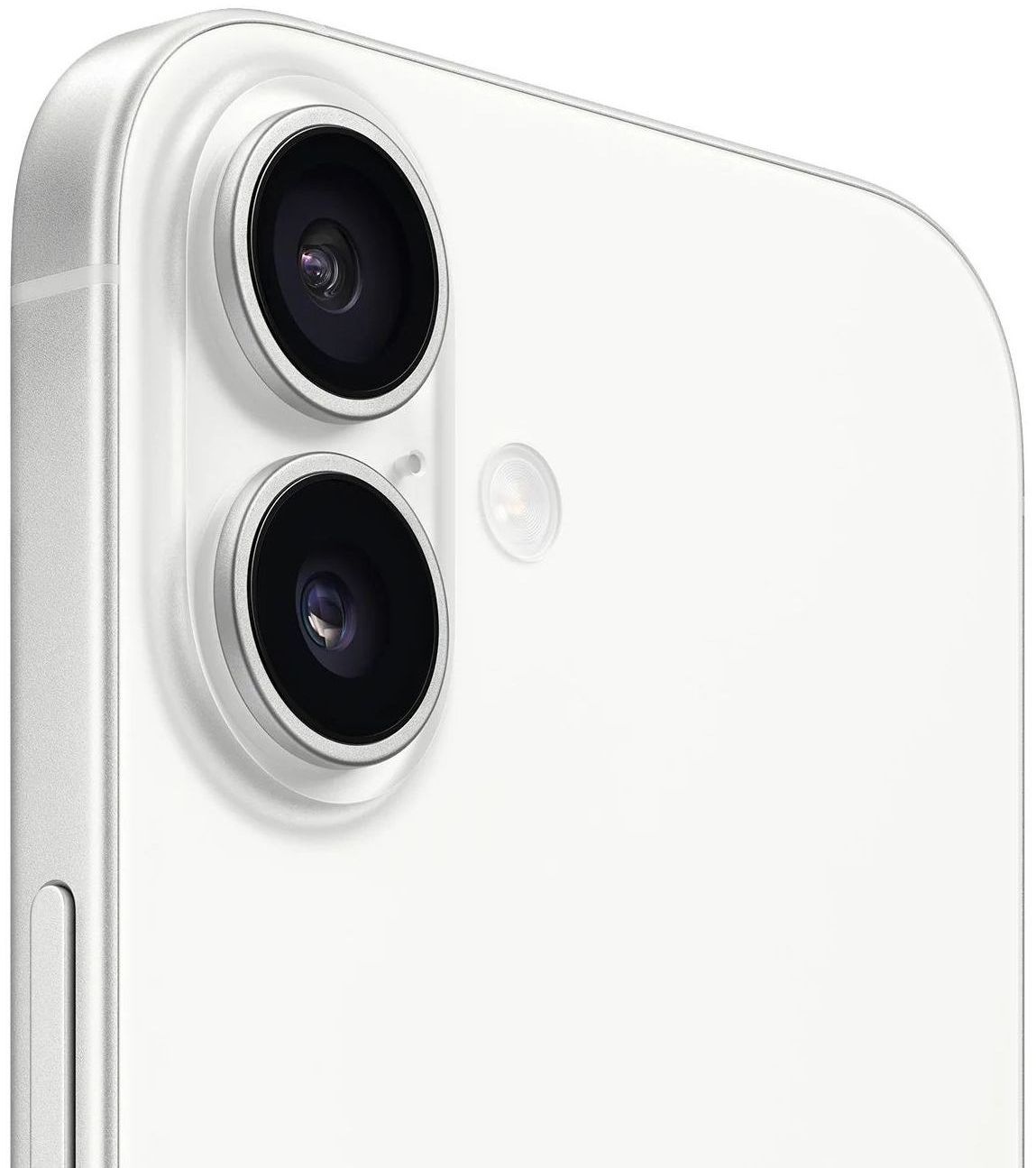 Apple MG6Q4HN/A