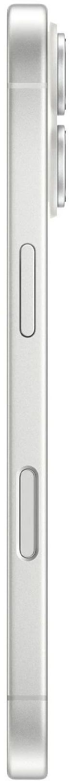 Apple MG6Q4HN/A