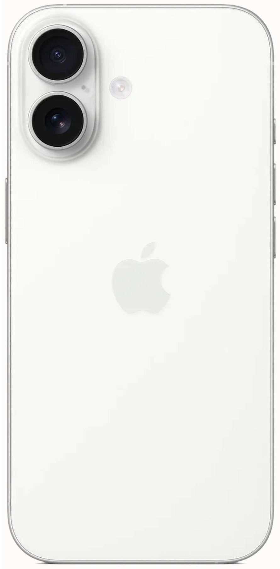 Apple MG6Q4HN/A