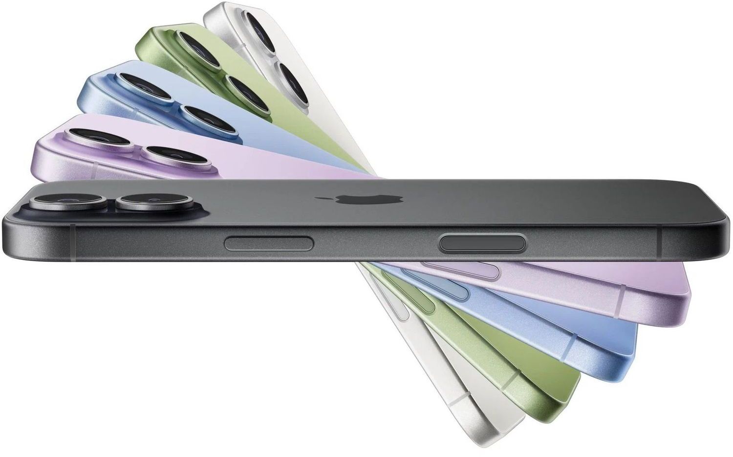 Apple MG6Q4HN/A