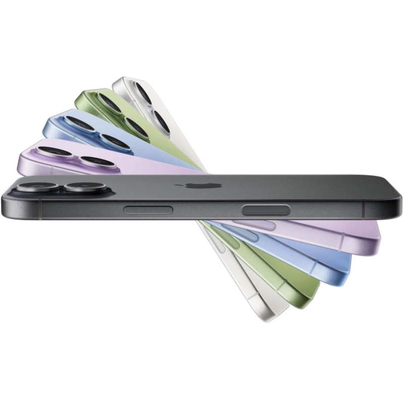 Apple MG6P4HN/A