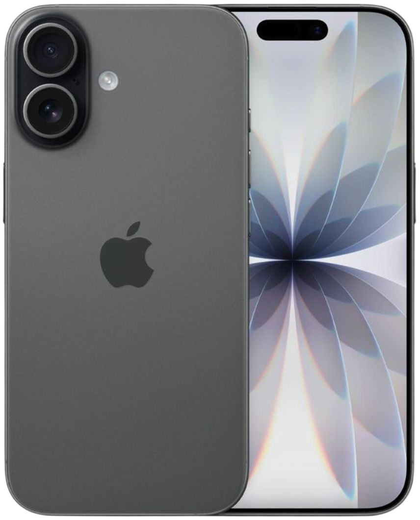 Apple MG6P4HN/A