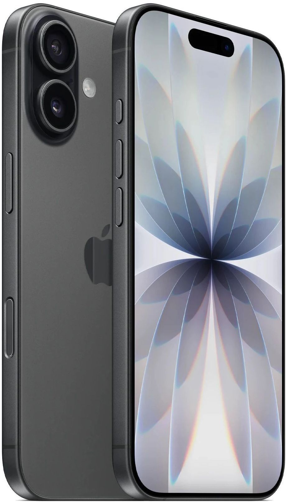 Apple MG6P4HN/A