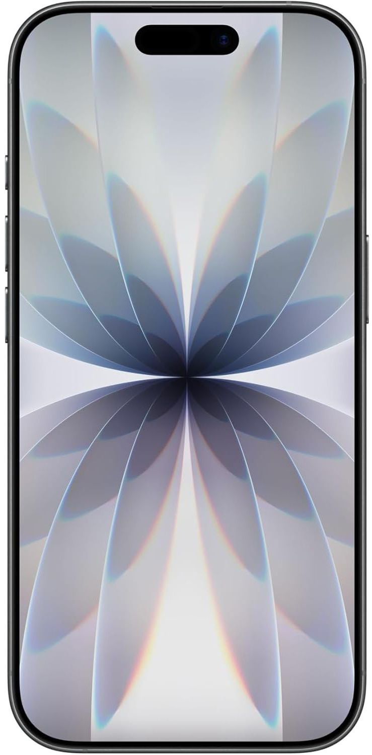 Apple MG6P4HN/A