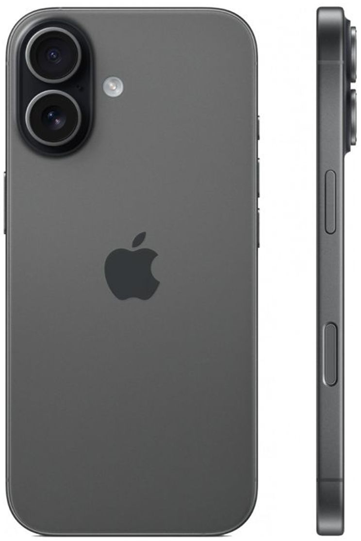 Apple MG6P4HN/A