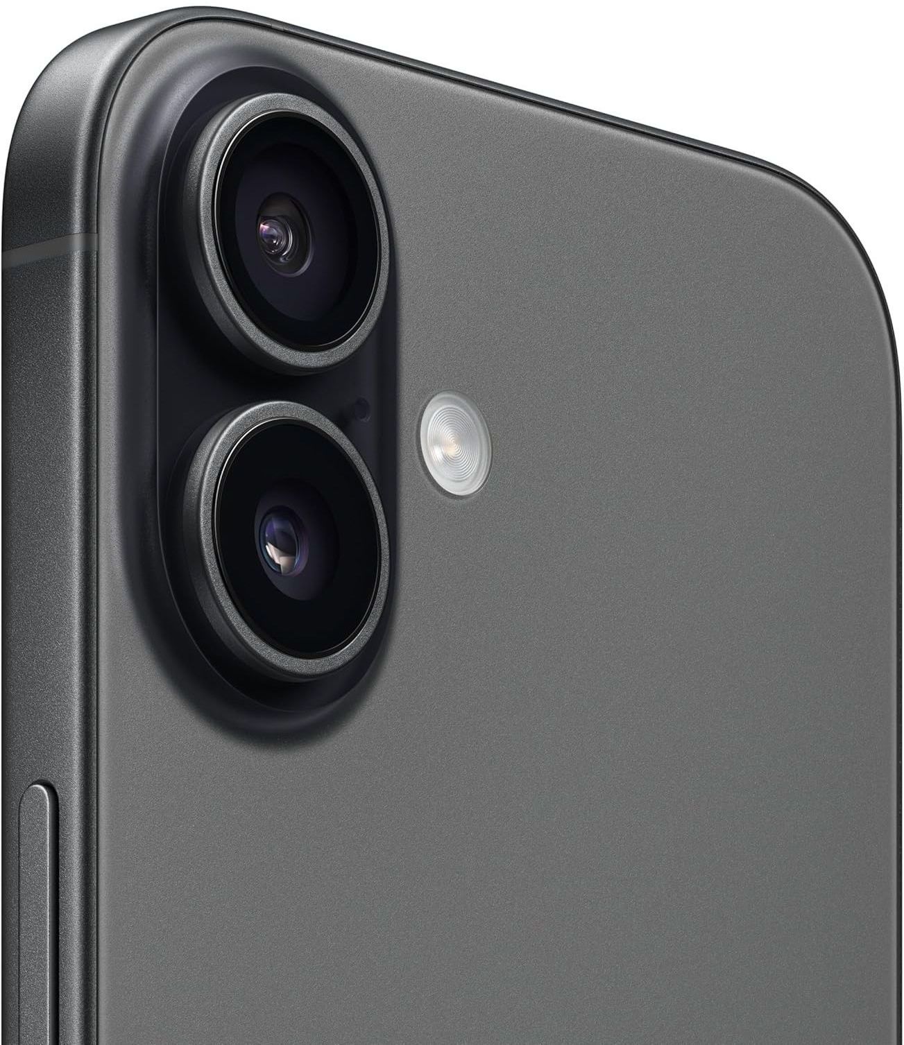 Apple MG6P4HN/A