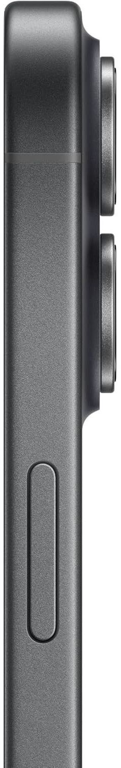Apple MG6P4HN/A