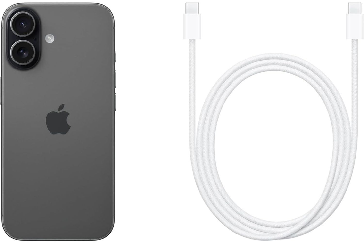 Apple MG6P4HN/A