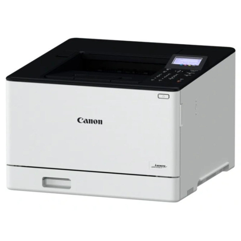 Canon i-SENSYS LBP673Cdw II
