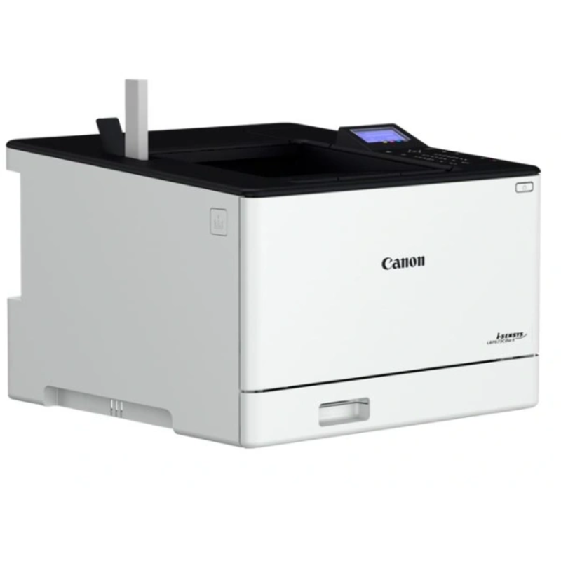 Canon i-SENSYS LBP673Cdw II