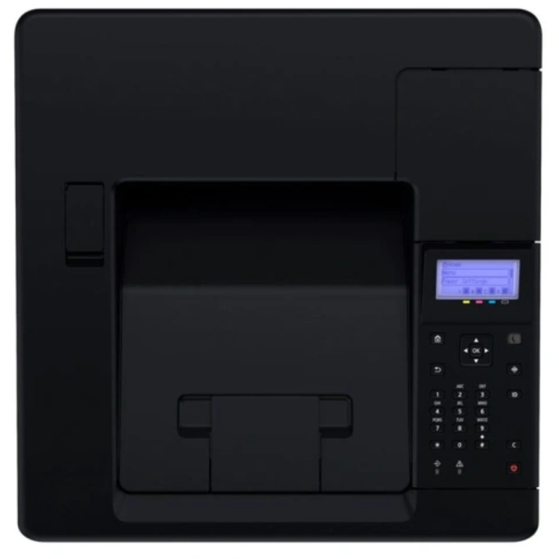 Canon i-SENSYS LBP673Cdw II