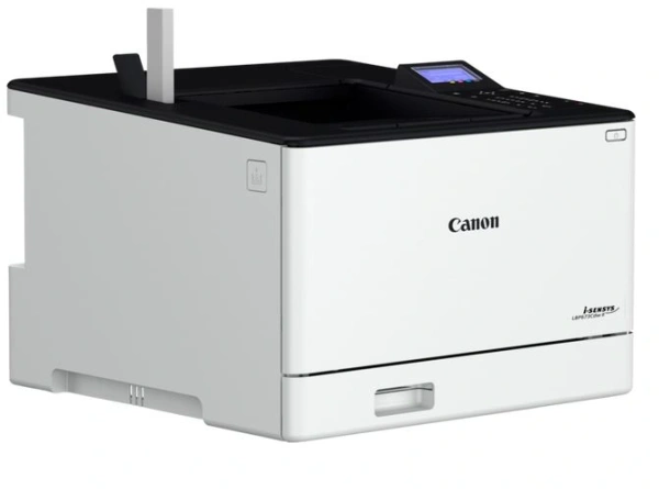 Canon i-SENSYS LBP673Cdw II