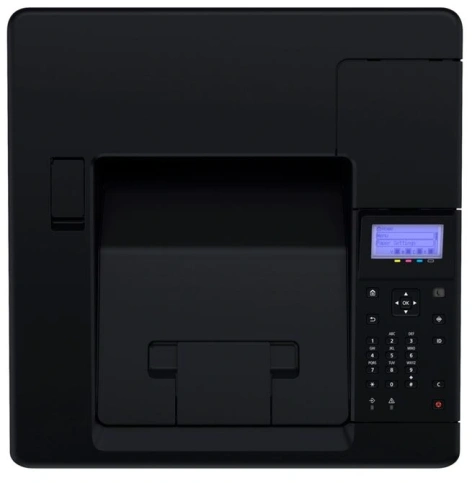 Canon i-SENSYS LBP673Cdw II