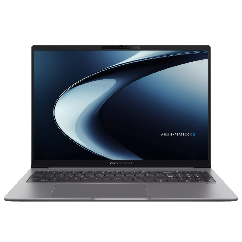 Ноутбук ASUS PM5606CGA-SH0146 арт. 90NX0AB1-M00570