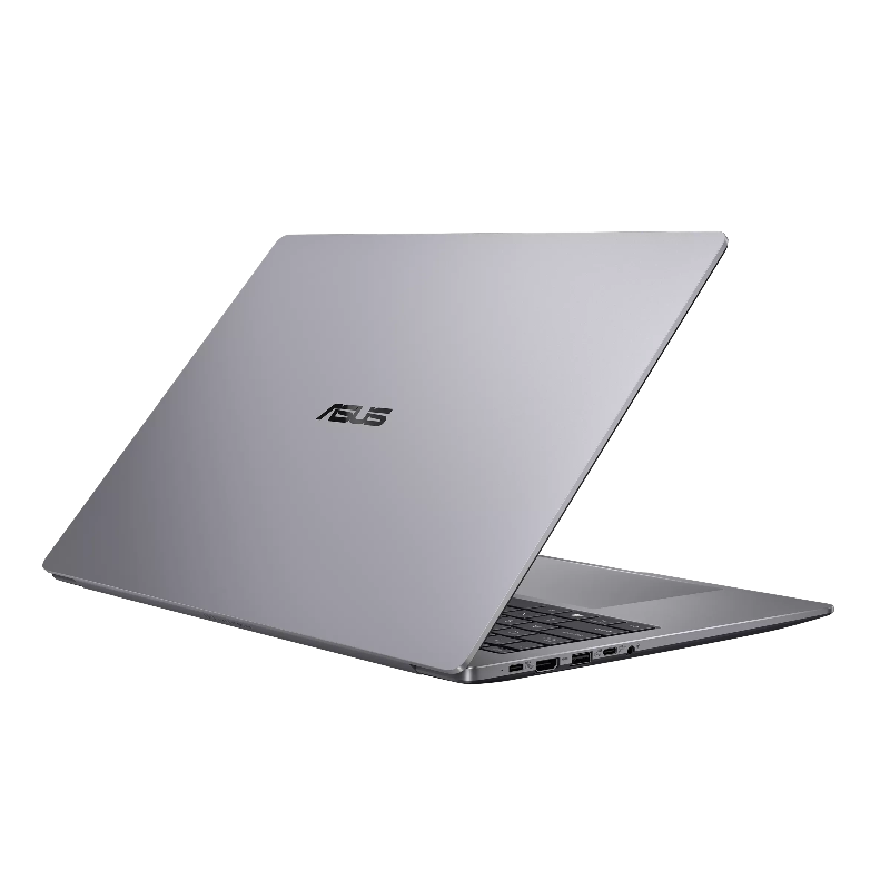 Ноутбук ASUS PM5606CGA-SH0146 арт. 90NX0AB1-M00570