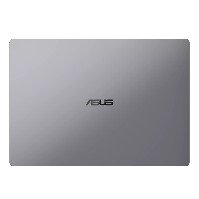 Ноутбук ASUS PM5606CGA-SH0146 арт. 90NX0AB1-M00570